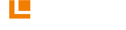 lentex